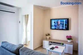 Emma appartment - Image 1