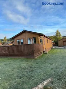 Scottish retreat - Image 1