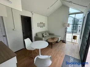 Mayuree Homestay - Image 1
