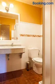 Hosteria Hijuelas - Image 3