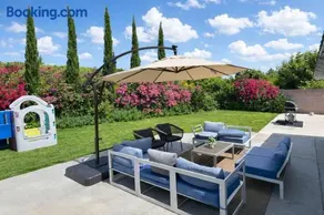 Cypress Villa Disneyland 8 Bedroom 4Bath Pool Game - Image 5