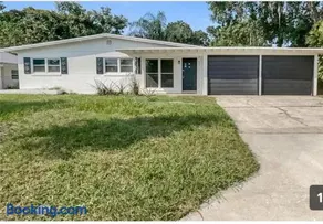 Private Studios Orlando - Image 4