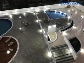 Apartamento novo bertioga - Image 4
