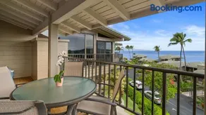 Kapalua Bay Villa 17B4 - Image 3