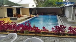 Jo Homestay - Image 2