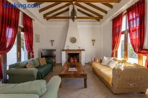 Casa Laura - Image 2