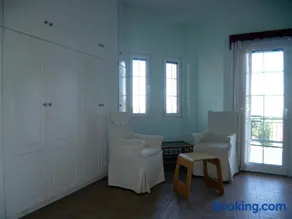 Deskas House. Two Floor Apartment With Excellent View - Image 5