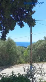 Marilynhomeikos - Image 3