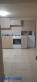 Viktória Apartman - Image 3