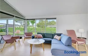 Lovely Home In Børkop With Wifi - Image 2