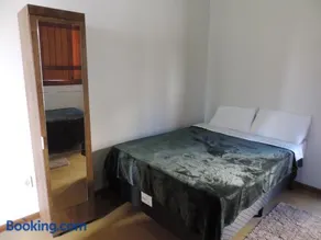 Pousada Melhor Hora - Image 3