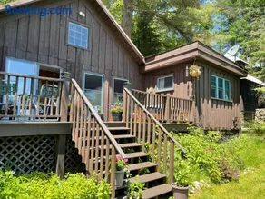 West Bay Hideaway - Image 2