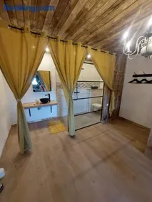 Le châtelain de Bouillon - Image 3