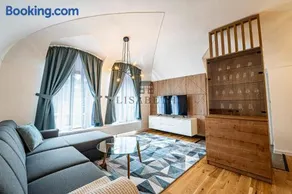 LISABETH RESIDENCE - Image 2