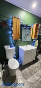 The Treehut at the Rabbithole, Upper Hutt - Image 3