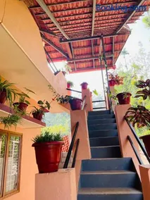 Under The Wind Tree - Homestay in Coorg - Image 4