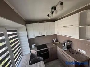 VA Apartments - Image 4