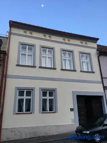 Apartmán Český Ráj - Image 3