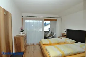Apartments Helga - Image 1