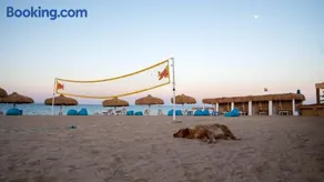 Selena Bay Beach Resort - Image 4