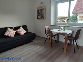 Be Home! Apartment Gratkorn - Image 5
