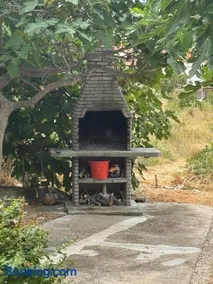 Apartmani Vlahek Stara Novalja - Image 5