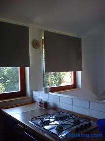 apartman liker - Image 3