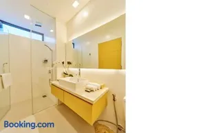 Clean & Quiet Villa - The Point Resort - Image 1