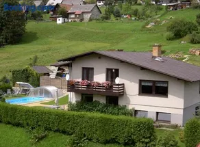 Apartmány Bulušek - Image 1