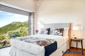 Villa Barocco Corfu - Image 2
