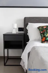 Archihouse Suites - Image 4
