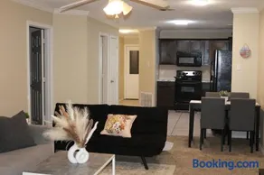 Lubbock haven Rooms with individual Bathrooms - Image 1