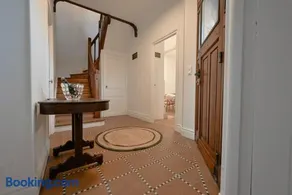 Maison de Champagne F.Barbier ! - Image 5