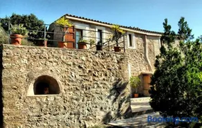 Casa Es Putxet ONLY FAMILIES - Image 4