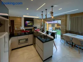 Manaca House - Image 5