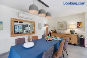 Au Cerf Blanc Suite Parentale - Image 2