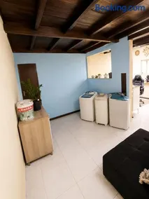 Casa Nunes - Image 1