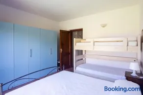 Casa Galathee - Image 4