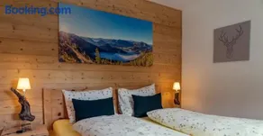 Ferienwohnung Leuner - Image 2