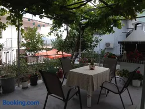 Anastasia' s guest house - Image 3