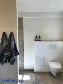 Apple Cottage - Image 3
