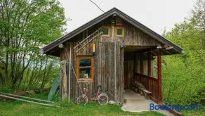 Sopotnica Falls Retreat - Image 2