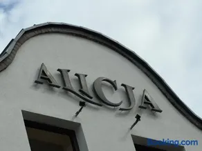 Apartamenty ALICJA - Image 1