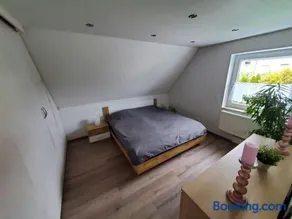 Schmuckstück im Fichtelgebirge - Image 5