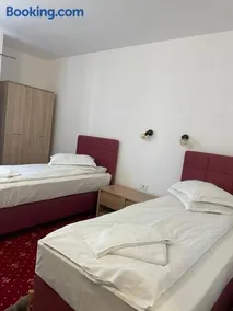 Hotel Silvana - Image 1