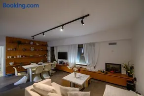 5 meters from the beach - Image 1
