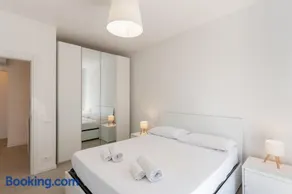 Les Fleurs Pool Residence - Image 2
