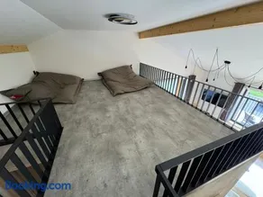 Fláje Apartmány - Image 4