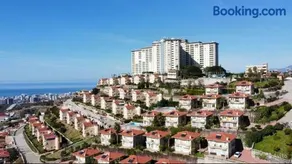 Apartment in Goldcity tourism complex - Image 1