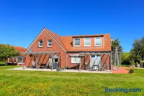 Haus Deichblick - Image 3